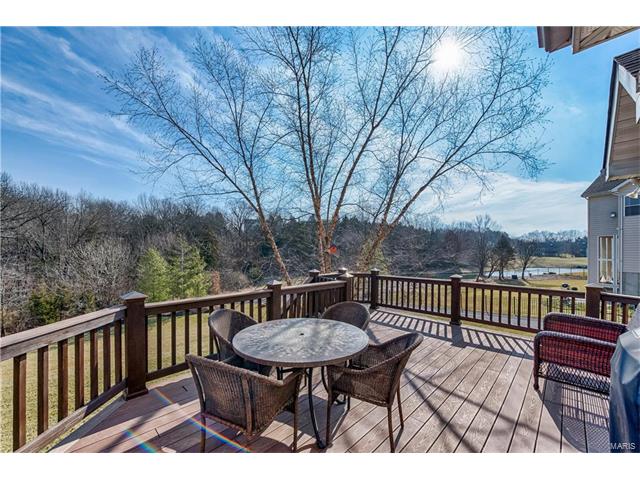 17812 Suzanne Ridge Dr, Glencoe, MO 63038 photo 67
