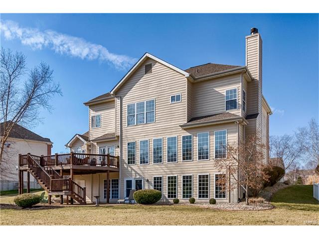 17812 Suzanne Ridge Dr, Glencoe, MO 63038 photo 62