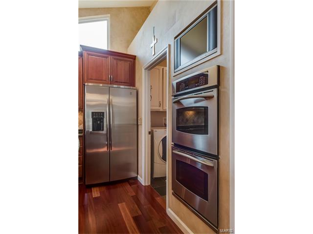 17812 Suzanne Ridge Dr, Glencoe, MO 63038 photo 35