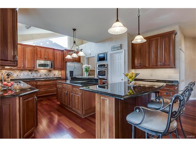 17812 Suzanne Ridge Dr, Glencoe, MO 63038 photo 30
