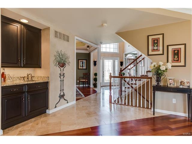 17812 Suzanne Ridge Dr, Glencoe, MO 63038 photo 15