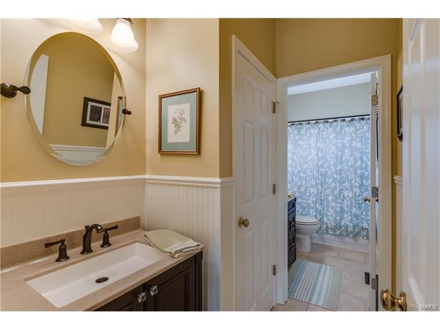 17812 Suzanne Ridge Dr, Glencoe, MO 63038 photo 43