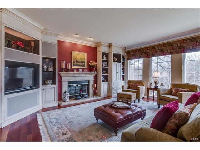 17812 Suzanne Ridge Dr, Glencoe, MO 63038 photo 21