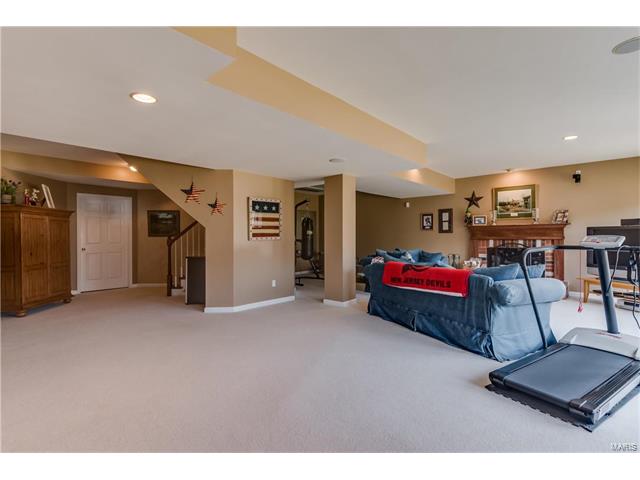 17812 Suzanne Ridge Dr, Glencoe, MO 63038 photo 52