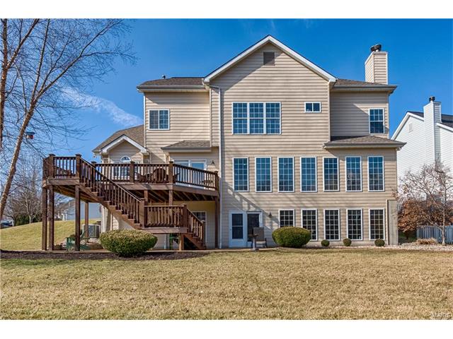 17812 Suzanne Ridge Dr, Glencoe, MO 63038 photo 61
