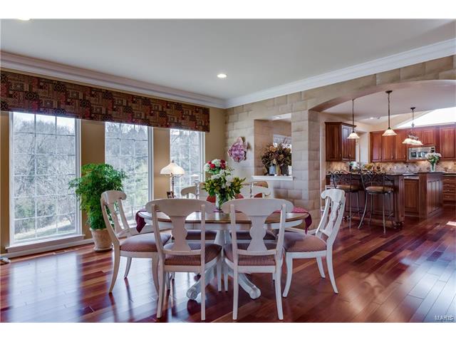 17812 Suzanne Ridge Dr, Glencoe, MO 63038 photo 18
