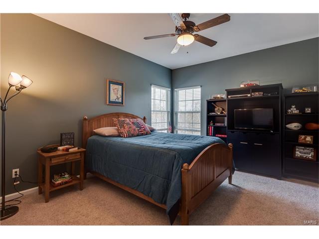 17812 Suzanne Ridge Dr, Glencoe, MO 63038 photo 41