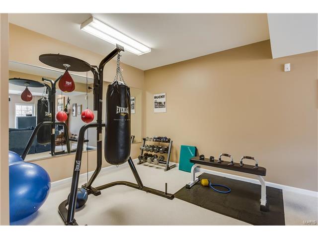 17812 Suzanne Ridge Dr, Glencoe, MO 63038 photo 56