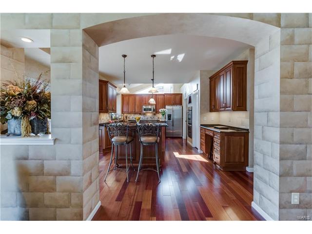 17812 Suzanne Ridge Dr, Glencoe, MO 63038 photo 27