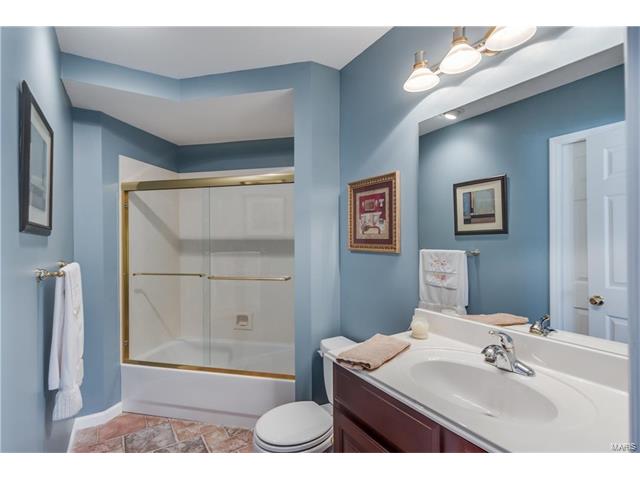 17812 Suzanne Ridge Dr, Glencoe, MO 63038 photo 57