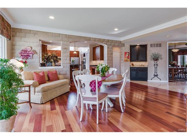 17812 Suzanne Ridge Dr, Glencoe, MO 63038 photo 20