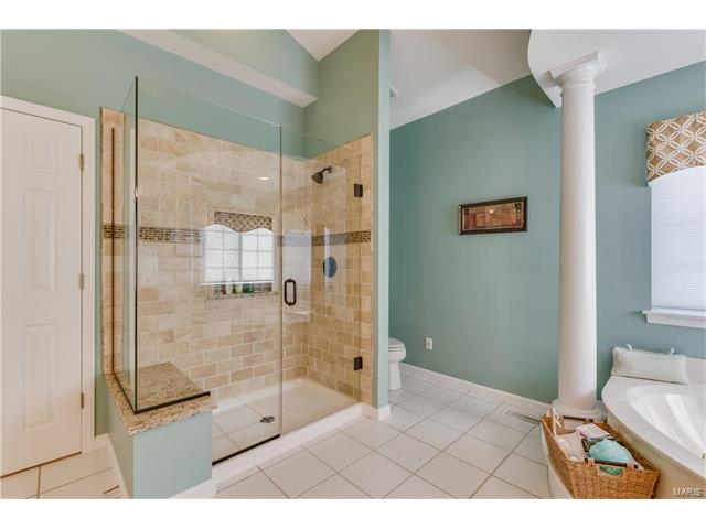 17812 Suzanne Ridge Dr, Glencoe, MO 63038 photo 50