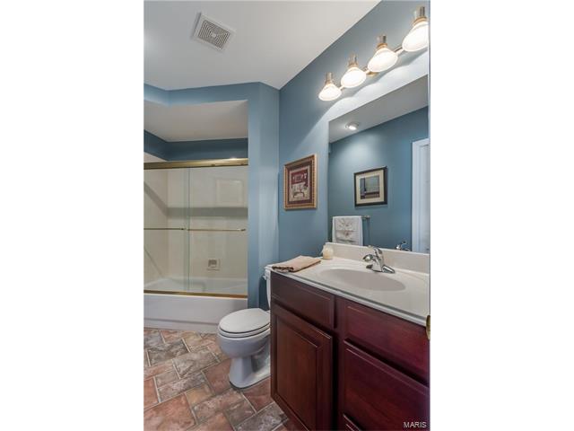 17812 Suzanne Ridge Dr, Glencoe, MO 63038 photo 58