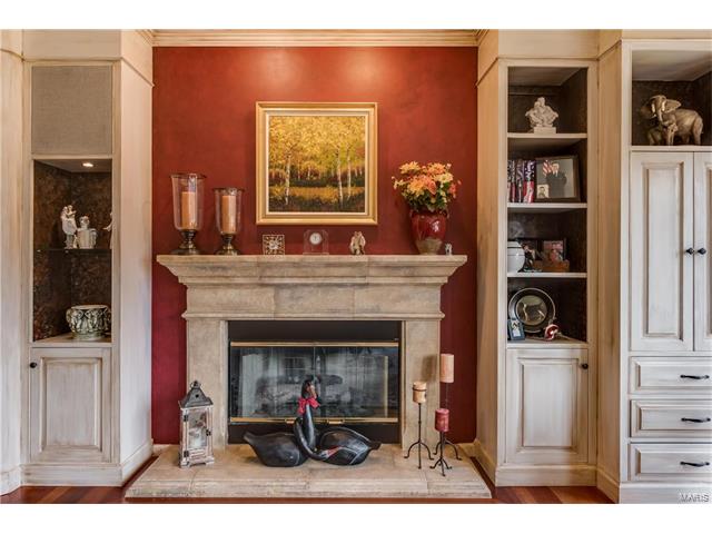 17812 Suzanne Ridge Dr, Glencoe, MO 63038 photo 24