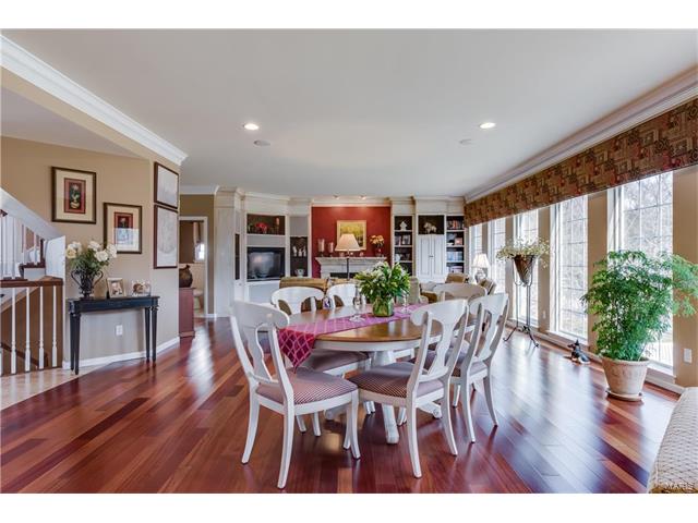 17812 Suzanne Ridge Dr, Glencoe, MO 63038 photo 17