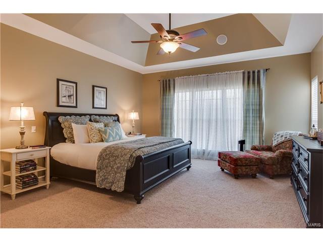 17812 Suzanne Ridge Dr, Glencoe, MO 63038 photo 46