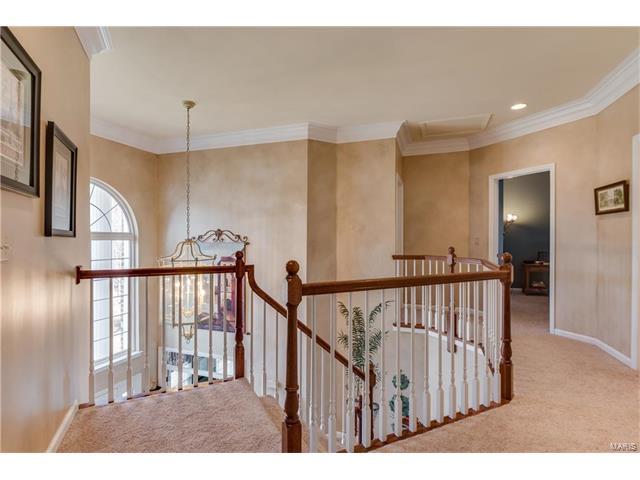 17812 Suzanne Ridge Dr, Glencoe, MO 63038 photo 39