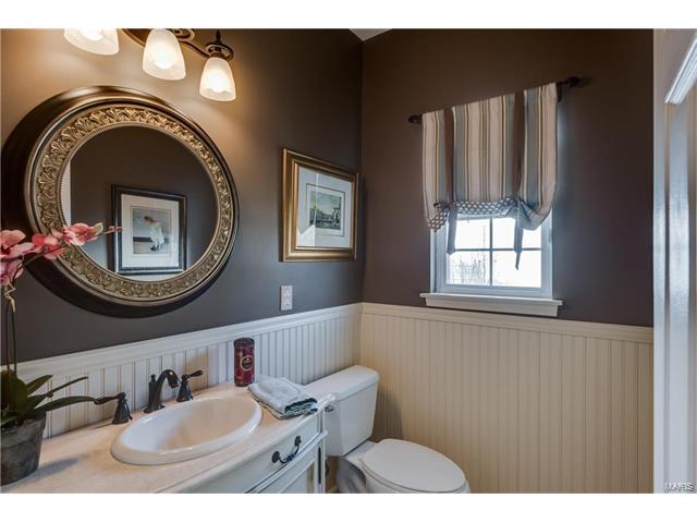 17812 Suzanne Ridge Dr, Glencoe, MO 63038 photo 25