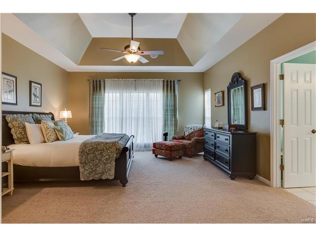 17812 Suzanne Ridge Dr, Glencoe, MO 63038 photo 45