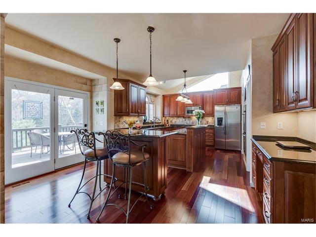 17812 Suzanne Ridge Dr, Glencoe, MO 63038 photo 28