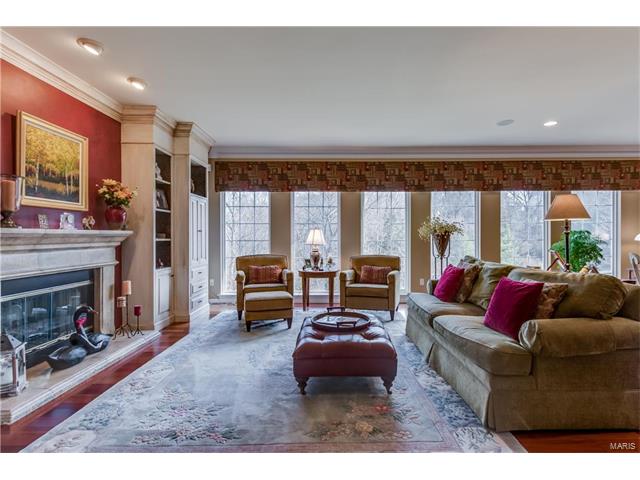 17812 Suzanne Ridge Dr, Glencoe, MO 63038 photo 22