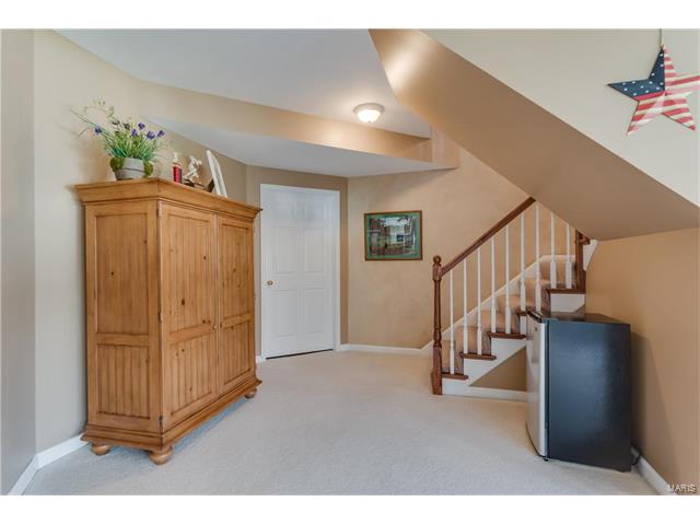 17812 Suzanne Ridge Dr, Glencoe, MO 63038 photo 53
