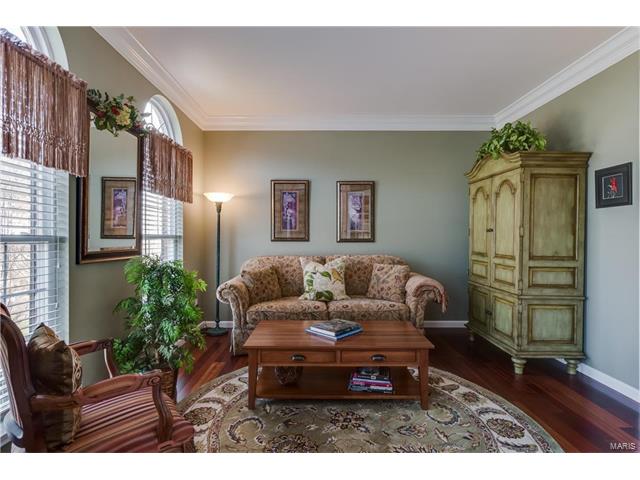 17812 Suzanne Ridge Dr, Glencoe, MO 63038 photo 10