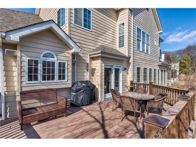 17812 Suzanne Ridge Dr, Glencoe, MO 63038 photo 65