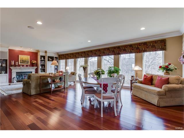 17812 Suzanne Ridge Dr, Glencoe, MO 63038 photo 16