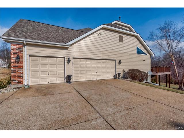 17812 Suzanne Ridge Dr, Glencoe, MO 63038 photo 60