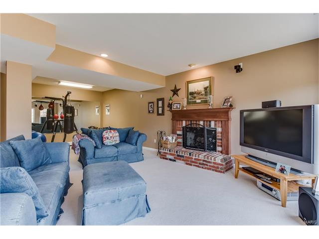 17812 Suzanne Ridge Dr, Glencoe, MO 63038 photo 55