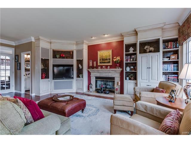 17812 Suzanne Ridge Dr, Glencoe, MO 63038 photo 23