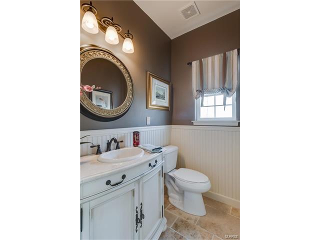 17812 Suzanne Ridge Dr, Glencoe, MO 63038 photo 26