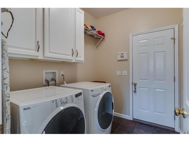 17812 Suzanne Ridge Dr, Glencoe, MO 63038 photo 38