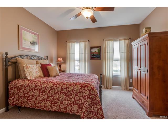 17812 Suzanne Ridge Dr, Glencoe, MO 63038 photo 42