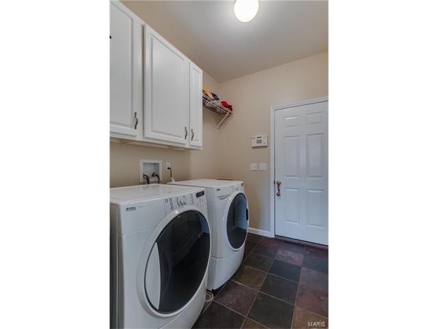 17812 Suzanne Ridge Dr, Glencoe, MO 63038 photo 37