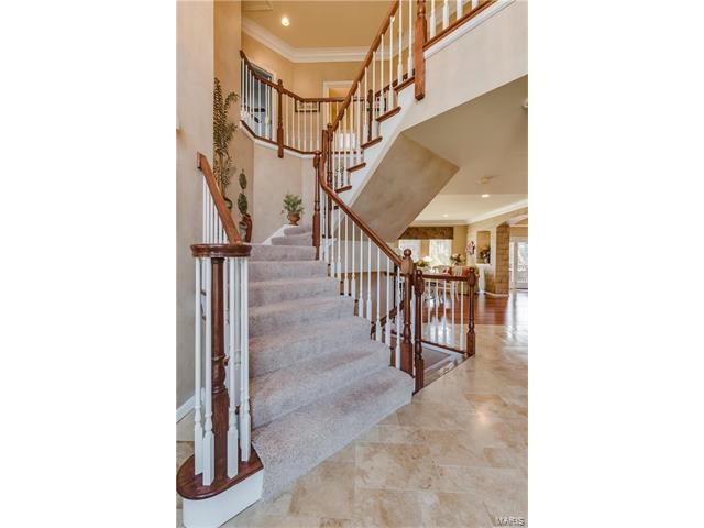 17812 Suzanne Ridge Dr, Glencoe, MO 63038 photo 6