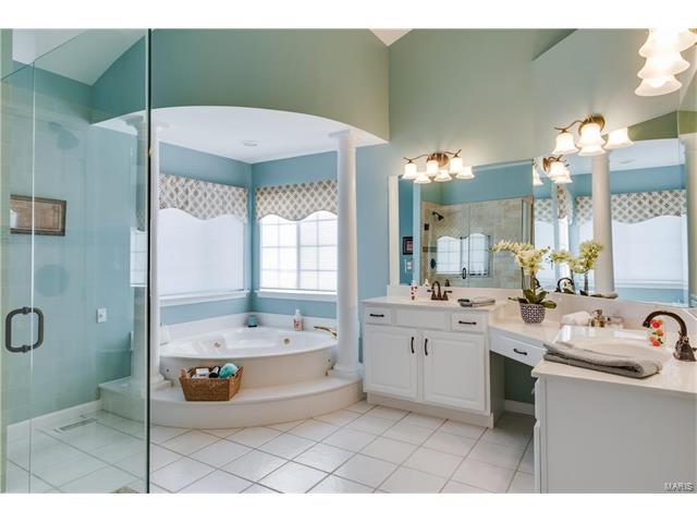 17812 Suzanne Ridge Dr, Glencoe, MO 63038 photo 47