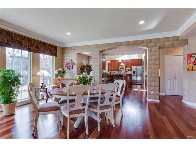 17812 Suzanne Ridge Dr, Glencoe, MO 63038 photo 19