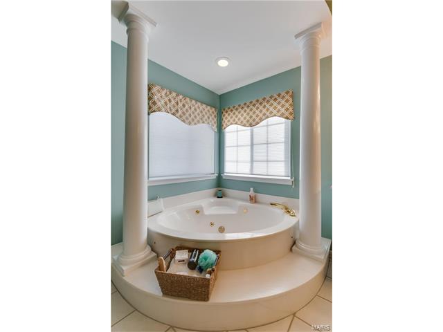 17812 Suzanne Ridge Dr, Glencoe, MO 63038 photo 49