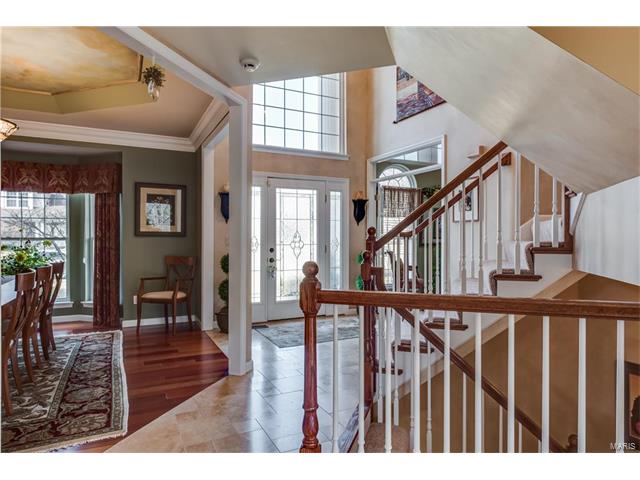 17812 Suzanne Ridge Dr, Glencoe, MO 63038 photo 14