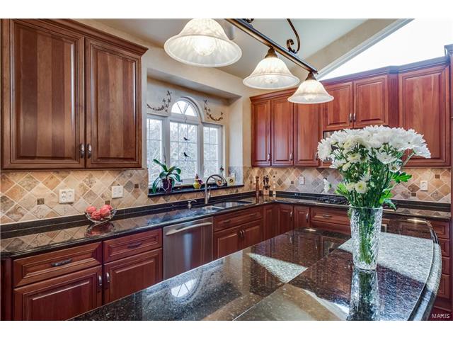 17812 Suzanne Ridge Dr, Glencoe, MO 63038 photo 32