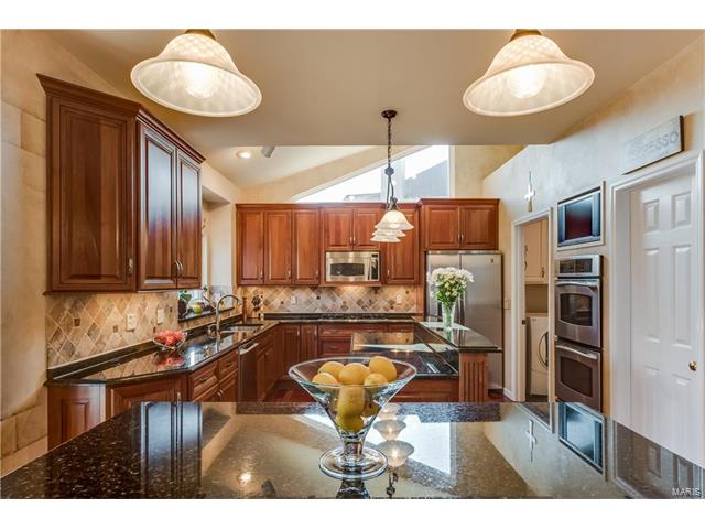 17812 Suzanne Ridge Dr, Glencoe, MO 63038 photo 34