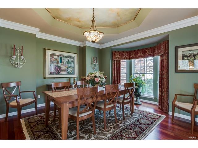 17812 Suzanne Ridge Dr, Glencoe, MO 63038 photo 13