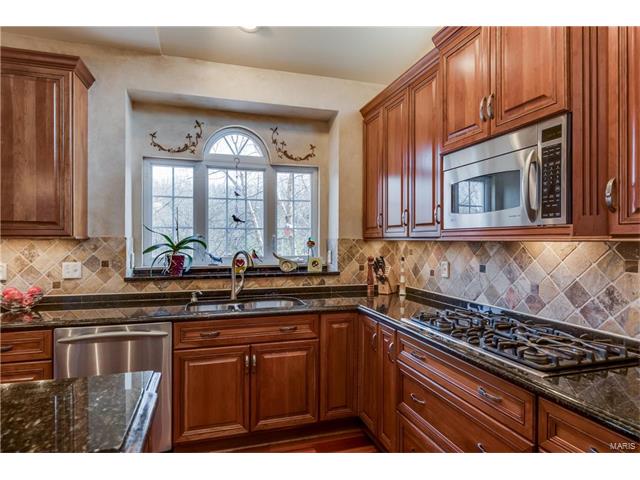 17812 Suzanne Ridge Dr, Glencoe, MO 63038 photo 33