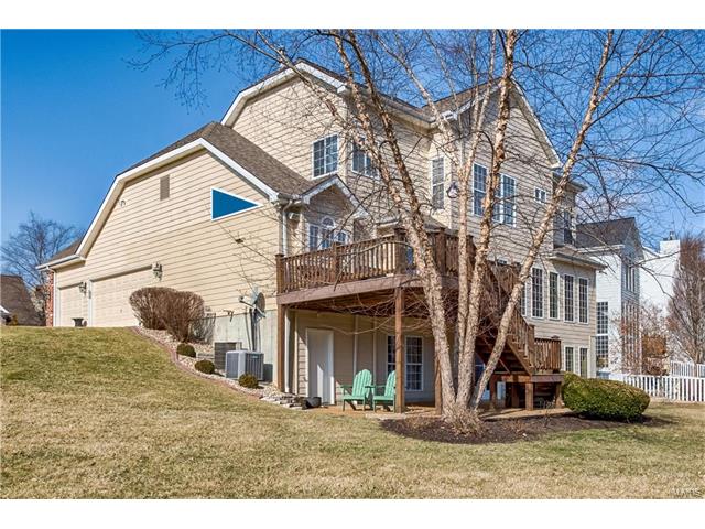 17812 Suzanne Ridge Dr, Glencoe, MO 63038 photo 63