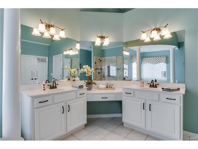 17812 Suzanne Ridge Dr, Glencoe, MO 63038 photo 48