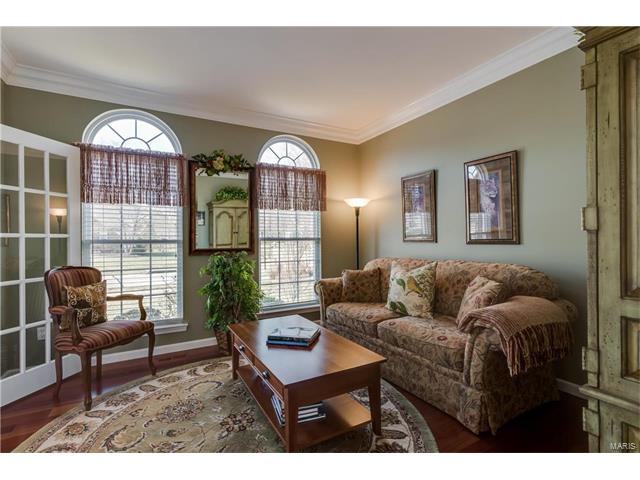 17812 Suzanne Ridge Dr, Glencoe, MO 63038 photo 11