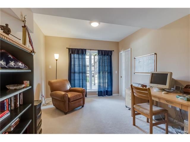 17812 Suzanne Ridge Dr, Glencoe, MO 63038 photo 59