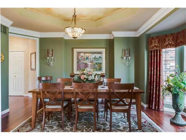 17812 Suzanne Ridge Dr, Glencoe, MO 63038 photo 12